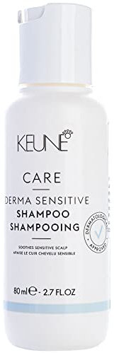 Keune Care Derma Sensitive Shampoo