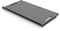Gravity KS LTS 2 T - Utility Shelf for Second Tier Keyboard Stand Add-Ons