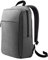HUAWEI Matebook Backpack – Backpack for Tablet and Laptop up to 16 Inches, Grey