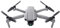 DJI Mavic Air 2 – Drohne Quadcopter UAV mit 48 MP Kamera, 4 K Video, 1/2 Zoll CMOS-Sensor, 3-Achsen-Gimbal 34 min Flugzeit ActiveTrack 3.0 – Grau