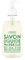 La Compagnie de Provence Revitalizing Rosemary Flüssigseife 300 ml