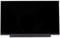 AJPARTS UK New Replacement For HP 14s-DQ2512sa Laptop 315 MM WIDE Narrow Frame Screen 14” LED LCD 1920 x 1080 FHD Display 30 Pin NON-IPS Matte Non Touch