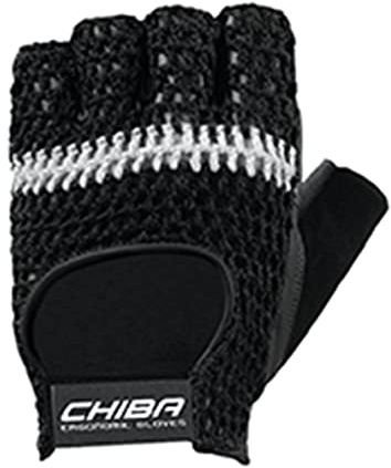 Chiba Athletic Größe