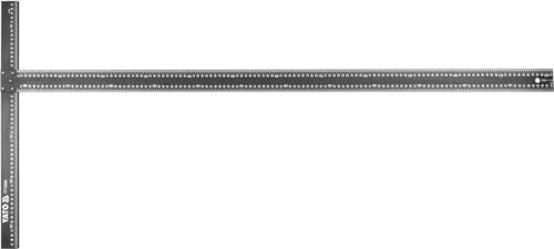 YATO YT-70855 Winkelmesser