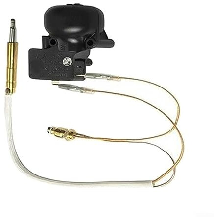 Anti Tilt Schalter Thermoelement Ersatz Outdoor Heizung Zubehör Heizung Thermoelement Ersatz