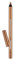 Flormar Extreme Tattoo Gel Pencil - Tattoo Effekt Eyeliner – Intensiv Pigmentierter Glitter Eyeliner Stift – Gel-Eyeliner Wasserfest für Augen Make-up – 007 Gold Storm