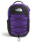THE NORTH FACE Borealis Mini Rucksack, Violett/Schwarz, Einheitsgröße, Borealis Mini Rucksack