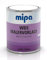 MIPA WBS Malervorlack,seidenmatt/ 750ml,weiß,gut deckend,Holz,Metall