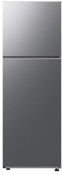 Samsung RT31CG5624S9 - Frigorifero doppia porta, No Frost, 305 litri, Inox, Classe energetica E