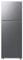 Samsung RT31CG5624S9ES Frigorífico combinado 305L Gris