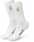 Made by Nami Lustige Socken Damen & Herren mit Motiv Bier-Socken Festival Accessoires (DE/NL/SE/PL, Numerisch, 41, 45, Regular, Regular, Bier)