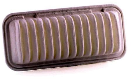 A-FA-288S - Filtro aria OE 1444PW per C1 (PM, PN), Aygo (B1), Yaris (P13), Yaris (P1), Yaris (P1), Yaris (P9)