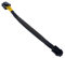 ZLKSKER 4 Pin to 8 Pin CPU Power Cable/Adapter (8 Inch, 18AWG), 4 Pin Female to 8 Pin (4+4) Male Connector, ATX 12V Internal Power Extension Cable