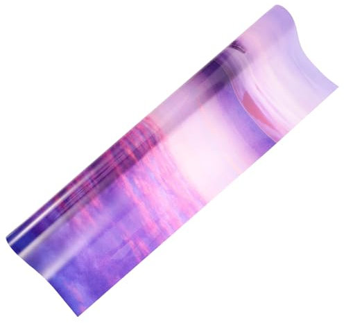 Deckenleuchtenabdeckung aus Pvc für Deckenlampe und Leuchtstoffröhre