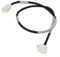 EBD48922810 Sensor, Replacement Washing Machine Component, For CY120 Models Drum Washing Machine Balance Sensor