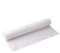 Filtro di ricambio per cappa aspirante, rotolo di carta antigrasso, fogli filtro per fumi e odori, 5 m/10 m, filtro per cappa da cucina per assorbimento 'olio, protezione antigrasso, compatibile
