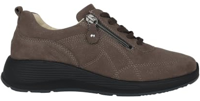 Waldläufer Kalea - Damen Sneaker - extra breit