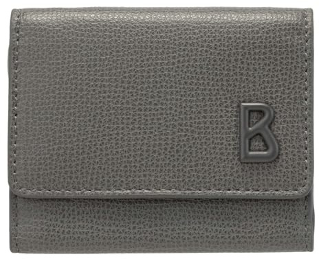 Bogner - Damen Purse Realp Cora