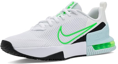 Nike Herren M Air Max Alpha Trainer 6Leichtathletik-Schuh