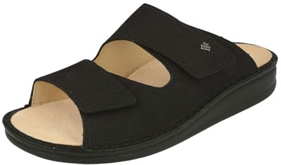 Finn Comfort Riad Herren Pantolette