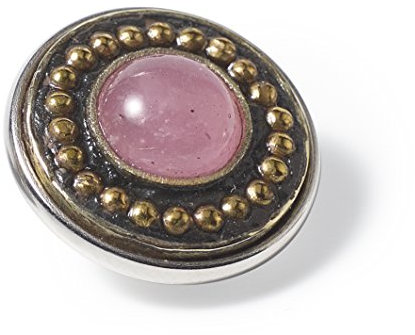 NOOSA Chunk Rose Quartz - NOOSA Origingal