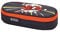Herlitz Faulenzer Etui airgo Federmäppchen, 22 cm, Comic Whom