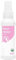 Fatima's Garden Eau de Rose - Tonique Hydratant Bio, 100ml