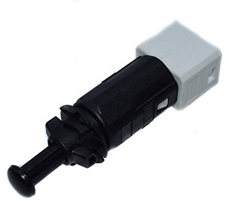 eGang Auto Neuer Bremslichtschalter 7700414988,9112452,93852863, MR977584 Für Nissans Primastar Kubistar RENAULTS Clio Espace 93 94 95 96 97 98 99 00 01 02 03 04 05 06 07 08 09 10 11 12 13