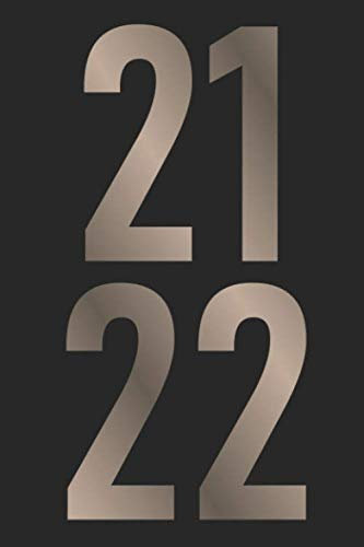 Lehrerkalender 2020 2021 Lehrer Planer 21 Lehrerplaner 2020/2021: Studienplaner, Tagesplaner, Wochenplaner, Buchkalender Wochenübersicht, Kalenderbuch ... Journal, Notizbuch Schwarz, A5 1 Woche