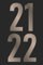 Lehrerkalender 2020 2021 Lehrer Planer 21 Lehrerplaner 2020/2021: Studienplaner, Tagesplaner, Wochenplaner, Buchkalender Wochenübersicht, Kalenderbuch ... Journal, Notizbuch Schwarz, A5 1 Woche
