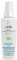 Acteen sun SPF50+ - sun protection for seborrheic skin 50 Ml
