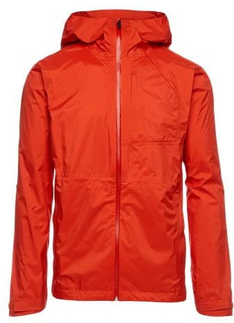 Black Diamond Treeline Rain XL