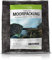 Dr. Berger Natur Moor Moorpackungen 400g Premium Moor-Kompresse - Physio,Wellness und zuhause. Moorkissen Moorpackungen mit natürlichem Torf Schlamm Fango mit Vlies - 40x30cm - 50x Pack