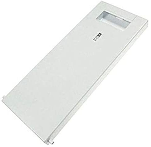 Smeg 42185305 Gefrierschrank-Tür