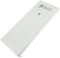 Smeg 42185305 Gefrierschrank-Tür