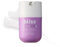 bliss Youth Got This and Pure Retinol Advanced Skin Smoothing Serum Clinically Proven Formula Clean Fragrance-Free Cruelty-Free Paraben Free Vegan 20 ml