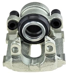 Bremssattel hinten links passend für 3er E90 E91 E92 E93 X1 E84