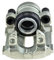 Bremssattel hinten links passend für 3er E90 E91 E92 E93 X1 E84