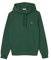 Lacoste Sh9623, Felpa Uomo, Sequoia, XL