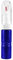 Lackstift H8 BLAU ELECTRIC SPICE passend für FORD 2in1 Auto Lack Reparatur Lackstift Pinsel + Nadel