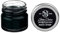 MAVI STEP Baume Rénovateur Multi Oil Balm pour Daim et Nubuck - 133 Vert Foncé Terne
