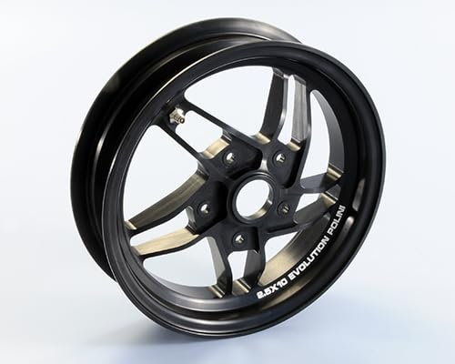 CERCHIO ANT.POLINI/PIAGGIO ZIP SP