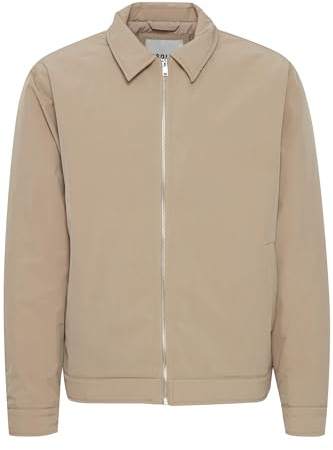 !Solid - SDGore - Jacket Otw - 21107890, Größe:XL, Farbe:Tree House (170630)