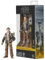 Star Wars The Black Series Fern, Skeleton Crew Action-Figur (15 cm)