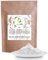 Kreatin Monohydrat Pulver 1000g | 293 Portionen - geschmacklos | reines Creatin Monohydrat ohne Zusätze - 100% vegan | GreatVita