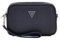 GUESS Torino Small Necessaire Dark Blue