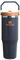 Stanley IceFlow 2.0 Flip Straw Tumbler 30 oz Twilight (Box)