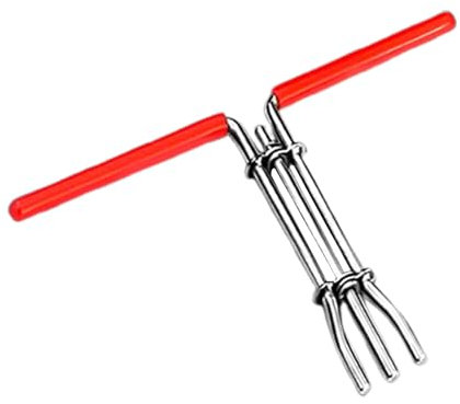 Herramienta De Sello De Cilindro Hidráulico: Kit De Instalación, Conjunto De Extracción | Inserter De Prensa De Rodamiento Profesional, Extractor De Mantenimiento De Reparación Para Bombas De Excavado