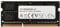 V7 V7149008GBS-LV Notebook DDR3 SO-DIMM Arbeitsspeicher 8GB (1866MHZ, CL13, PC3-14900, 204pin, 1.35 Volt, Low Voltage)