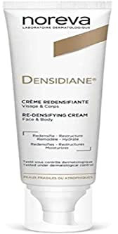 Noreva Italia Densidiane Crema Ridensificante 125 Ml